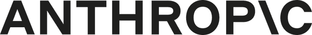 Anthropic API