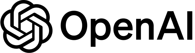 OpenAI API