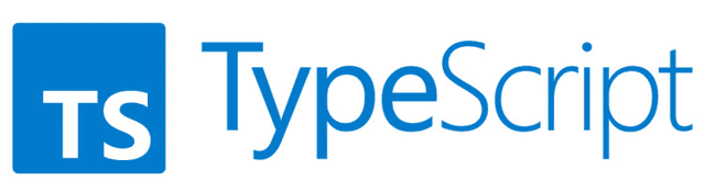 TypeScript