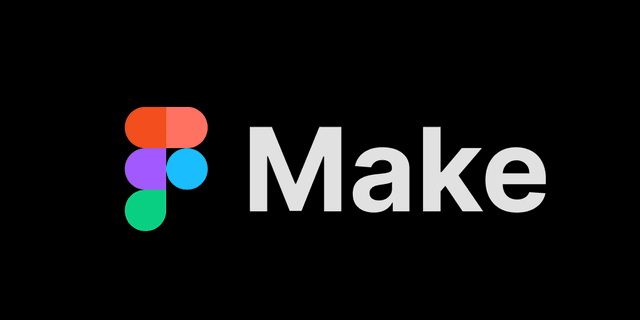 Figma Make