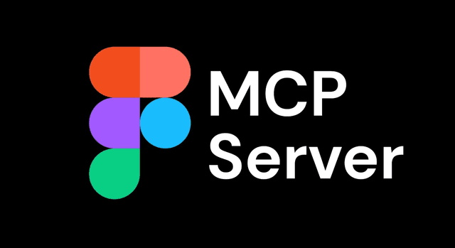 Figma MCP