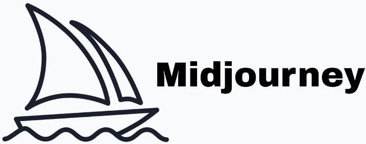 MidJourney