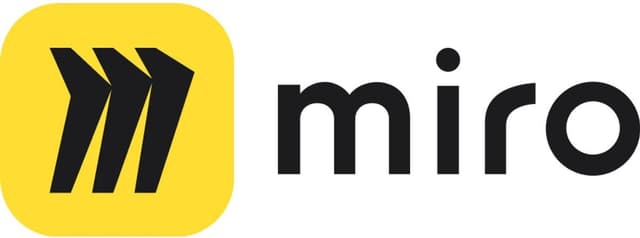 Miro
