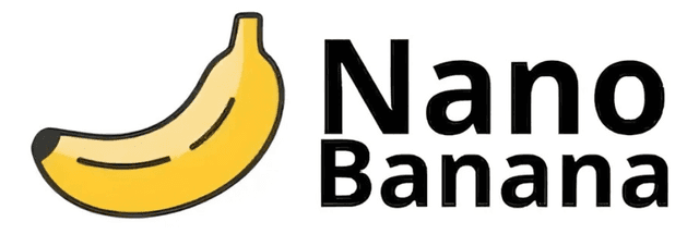 Nano Banana